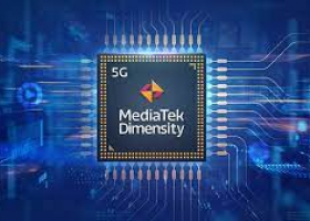 MediaTek Dimensity 9300: Snapdragon Killer?